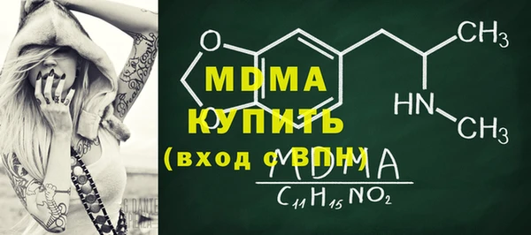 крисы Алзамай