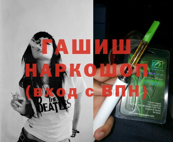 крисы Алзамай